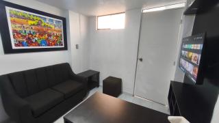 Departamento centro - 5