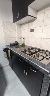 Departamento centro - 4