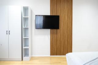 Golden Corner 4 - Sweet Escape Apartments - 7