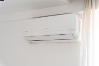 Golden Corner 4 - Sweet Escape Apartments - 5