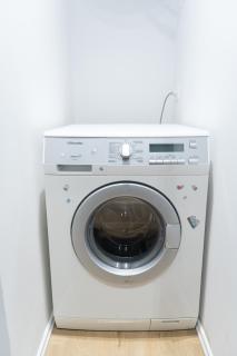 Golden Corner 4 - Sweet Escape Apartments - 4