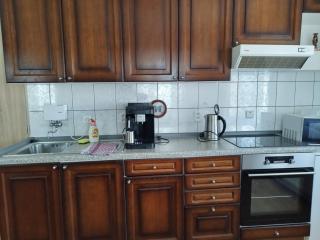 Chalupa u Tomáše - 2