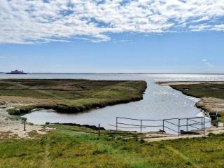 16 person holiday home in Rømø - 6