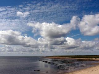 16 person holiday home in Rømø - 5