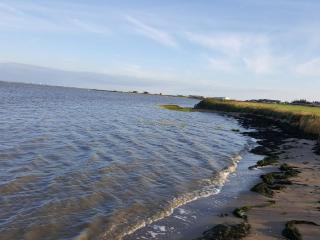 16 person holiday home in Rømø - 4