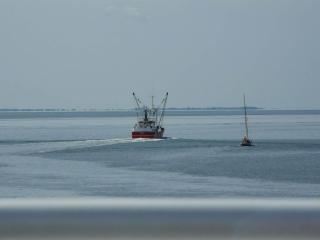 16 person holiday home in Rømø - 2