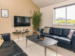 5 star holiday home in Spøttrup - 9