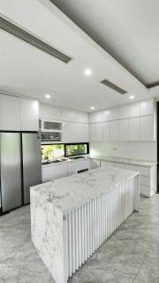 Luxury Mountain View 3BR Villa Pool 10ppl - 7