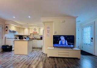 THT's house-Ideal Downtown Area - 8