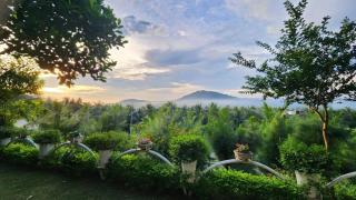 Luxury Mountain View 3BR Villa Pool 10ppl - 8