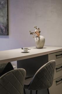 Desso Nest Apartment Prishtina - 1