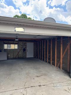 Sleek Avondale Condo Spa Bath 2 Bed King and Queen and Garage - 9