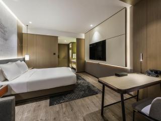 Novotel Xi'an The Bell Tower - 4