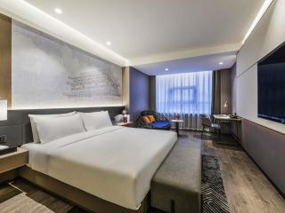 Novotel Xi'an The Bell Tower - 8