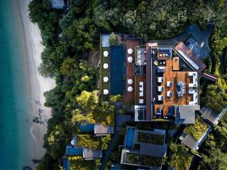 V Villas Phuket - MGallery Collection - 5
