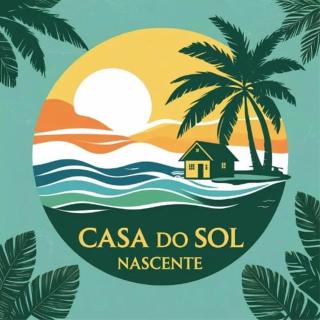 Casa do Sol Nascente em Aguas Belas CE - 0