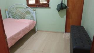 Casa do Sol Nascente em Aguas Belas CE - 9