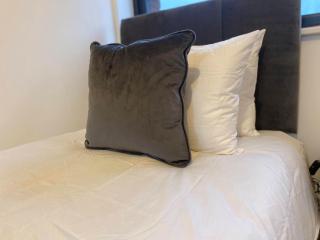 Contemporary 2Bed Gateway to the Cotswolds - 2