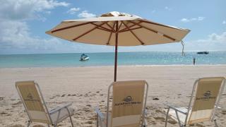 Portal dos Mares Tamandaré Carneiros - 4