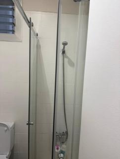 Badalona Old Town - 4