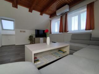 Chalupa u Tomáše - 0