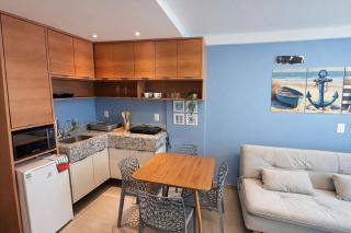 Portal dos Mares Tamandaré Carneiros - 2