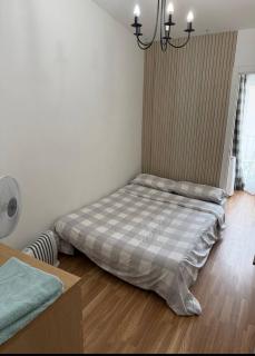 Badalona Old Town - 3