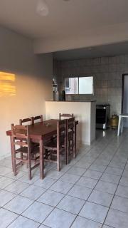 Apartamento 2 quartos na Praia de Castelhanos - 0