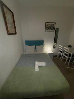 Badalona Old Town - 1