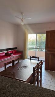 Apartamento 2 quartos na Praia de Castelhanos - 8