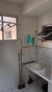 Apartamento 2 quartos na Praia de Castelhanos - 7