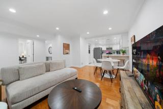 Marbella Lane - Serene & Spacious 3BR Haven - 0