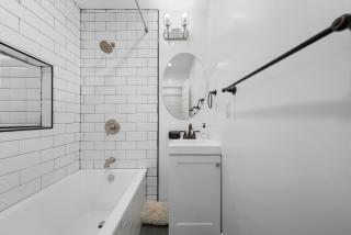 Marbella Lane - Serene & Spacious 3BR Haven - 7