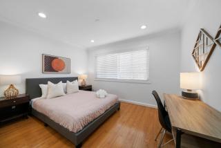 Marbella Lane - Serene & Spacious 3BR Haven - 6