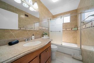 Marbella Lane - Serene & Spacious 3BR Haven - 1