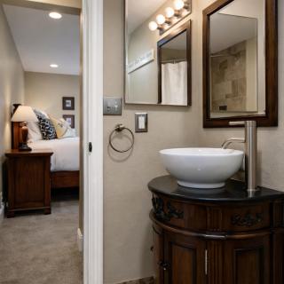 447 Woodside Quitting Time by SkyRun Park City - 1