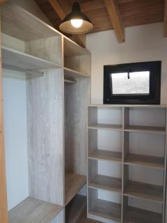 Exclusiva Casa con Piscina en Barrio Privado de San Martin de los Andes - 2