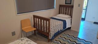 Pheasant Hill Hideaway 10 min to Waihi Beach - 8