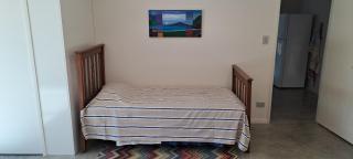 Pheasant Hill Hideaway 10 min to Waihi Beach - 9