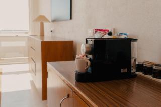 Hillcrest Merimbula - 8