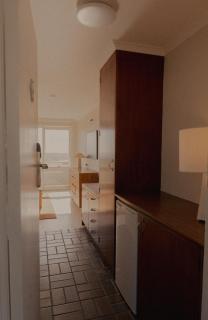 Hillcrest Merimbula - 7