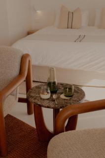 Hillcrest Merimbula - 6