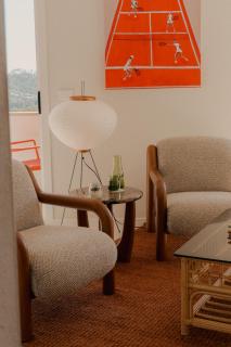 Hillcrest Merimbula - 5