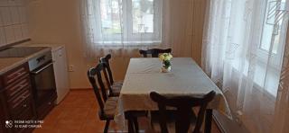 Chalupa u Tomáše - 1