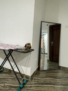 Loverly, spacious and peaceful - 9