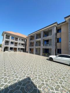 Loverly, spacious and peaceful - 8