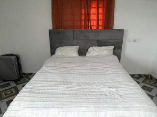 Loverly, spacious and peaceful - 7