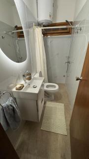 Casa con piscina climatizada privada de 10 metros - 8