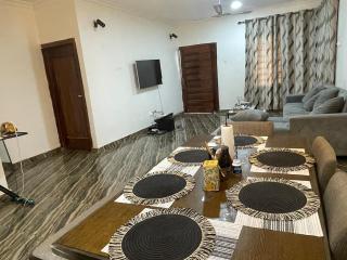 Loverly, spacious and peaceful - 5