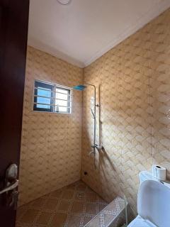 Loverly, spacious and peaceful - 4